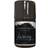 Intimate Organics Daring Anal Relaxing Serum 30ml