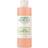 Mario Badescu Rose Body Soap 236ml