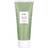 Huxley Sweet Therapy Scrub Mask 120ml