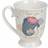 Disney Magical Beginnings Dumbo Mug