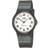 Casio MQ-24-7B2L