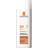 La Roche-Posay Anthelios Tinted Mineral Sunscreen SPF50 50ml