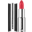 Givenchy Le Rouge Luminous Matte High Coverage Lipstick N301 Magnolia Organza