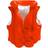 Intex Deluxe Inflatable Vest JR