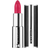 Givenchy Le Rouge Luminous Matte High Coverage Lipstick N205 Fuchsia Irresistible