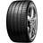 Goodyear Eagle F1 Supersport 225/45 ZR18 95Y XL