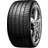 Goodyear Eagle F1 Supersport 315/30 ZR21 105Y XL