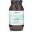 Tisserand Total De-Stress Bath Salts 350g