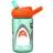 Camelbak Eddy+ Kids Arrgh Matey 400ml