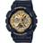 Casio Baby-G (BA-130-1A3ER)