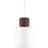 Globen Lighting Dot Pendant Lamp 15cm