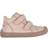 Bundgaard The Walk Velcro - Old Rose WS