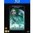 Rogue One: A Star Wars Story (Blu-Ray) {2020}