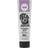 Yope Oriental Garden Conditioner 170ml
