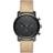 MVMT Chrono (D-MC02-GML)