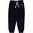 Wood Wood Kid's Ran Trousers - Blue (10005001-2424)