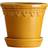 Bergs Potter Copenhagen Glazed Pot Krukke
