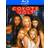 Coyote Ugly (Blu Ray) {2008}