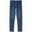 Molo April - Washed Indigo (2W21I101 1406)