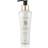 T-LAB Professional Blond Ambition Elixir Absolute 150ml