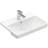 Villeroy & Boch Avento (4A0655R1)