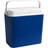 Atlantic Cooler Box 24L