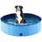 Imazo Dog Pool Ozam