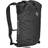 Black Diamond Trail Blitz 12 Pack - Black