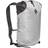Black Diamond Trail Blitz 12 Pack - Alloy