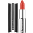 Givenchy Le Rouge Luminous Matte High Coverage Lipstick N317 Corail Signature