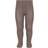 Condor Basic Rib Tights - Trunk (20161_356)