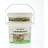 Hagmans Tjockfilmslack EP Gulvmaling Transparent 4L