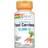 Solaray Food Carotene 25,000 IU 50 st