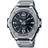 Casio IlluMinator (MWA-100HD-1AVEF)