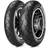 Metzeler ME888 Marathon Ultra 240/40 R18 79V M/C TL