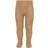 Condor Leotardo Infantil 2016 1 - Color 326