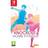 Knockout Home Fitness (Switch)