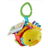 Fisher Price Jingle Birdie