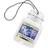 Yankee Candle CarJar Midnight Jasmine