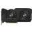 ASUS GeForce RTX 3070 Dual V2 2xHDMI 3xDP 8GB