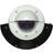 Axis T90C20