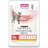 Pro Plan Pro Plan Veterinary Diets DM Diabetes Management Dry Cat Food