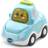 Vtech Toot Toot Drivers Car