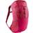 Vaude Women's Skomer 16 New - Crimson Red