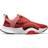 Nike SuperRep Go 2 M - Chile Red/White/Magic Ember/Black