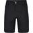 Dare 2b Short TUNED IN II DMJ411 - Black