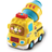 Vtech Toot Toot Drivers Cement Truck