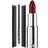 Givenchy Le Rouge Luminous Matte High Coverage Lipstick N307 Grenat Initie