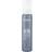 Goldwell Stylesign Ultra Volume Power Whip 100ml