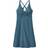 Patagonia Women's Amber Dawn Dress - Pigeon Blue